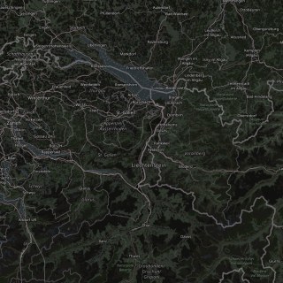 Saint Gallen