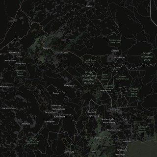 Limpopo