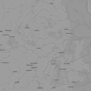 Limpopo
