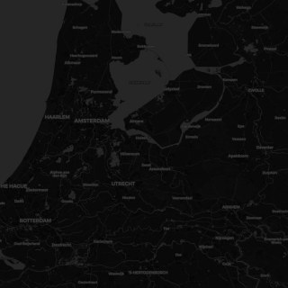 Utrecht