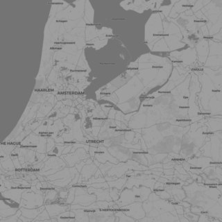 Utrecht