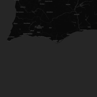 Faro
