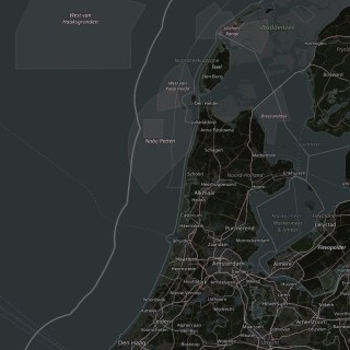 North Holland