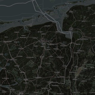 Groningen