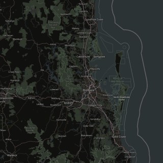 Queensland