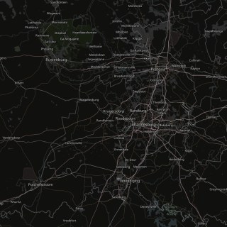 Gauteng