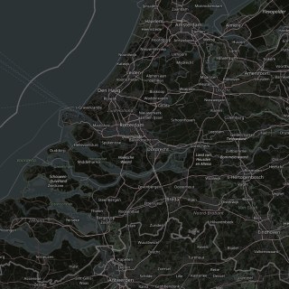 South Holland