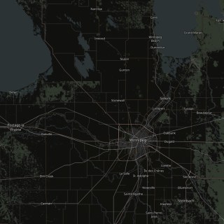 Manitoba