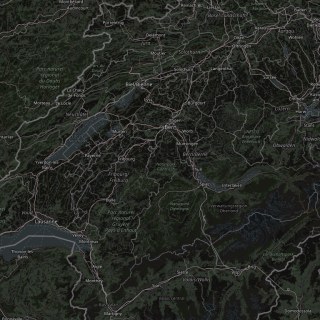 Bern