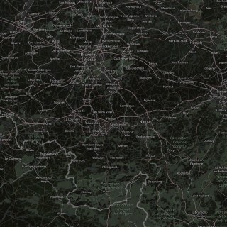 Wallonia