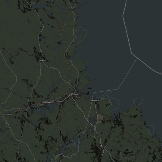 Gävleborg