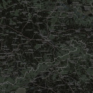 Saxony