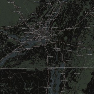 Quebec