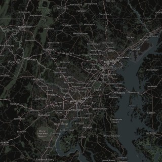 Maryland