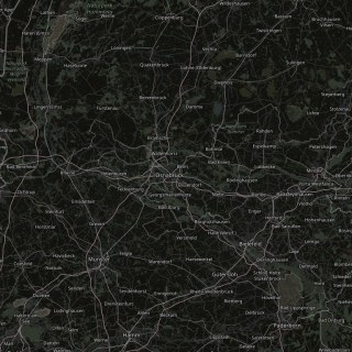 Lower Saxony