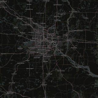 Minnesota