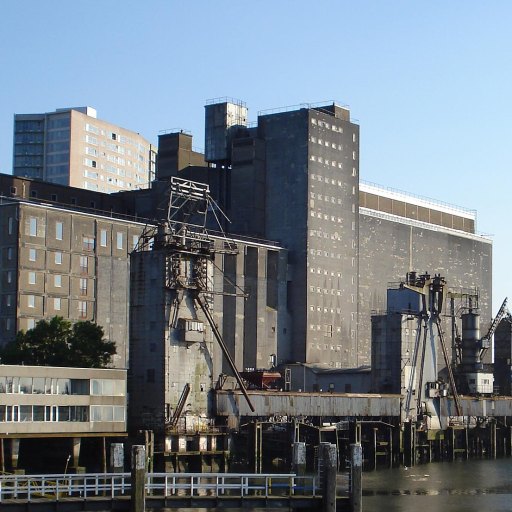 Maassilo