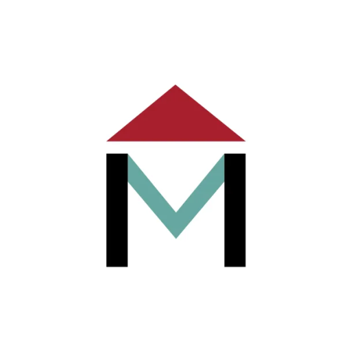 Matrix