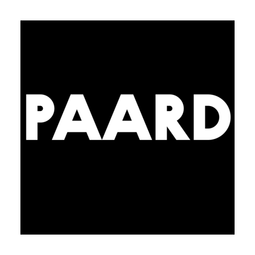 Paard van Troje