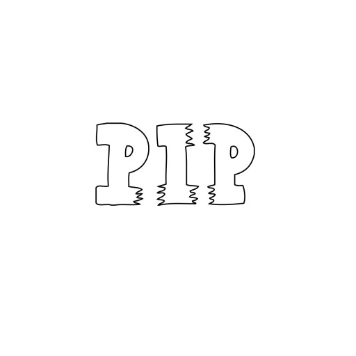 PIP
