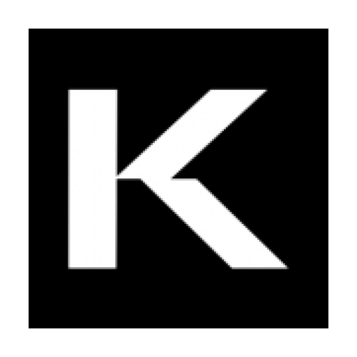 Korzo