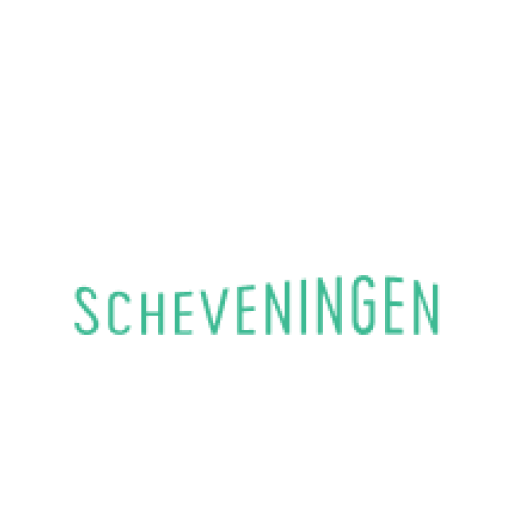 Muzee Scheveningen