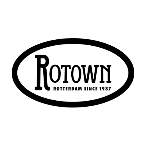 Rotown