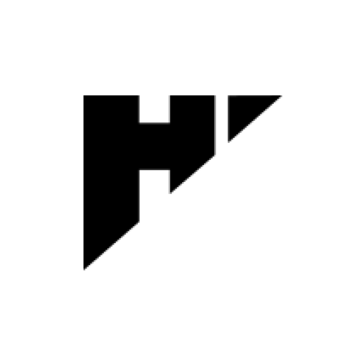 De Helling