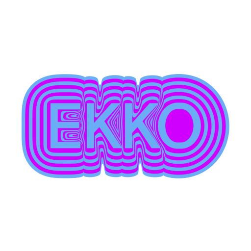 EKKO