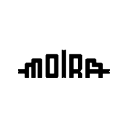 Moira