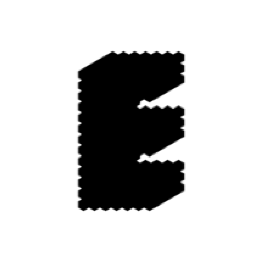 Effenaar
