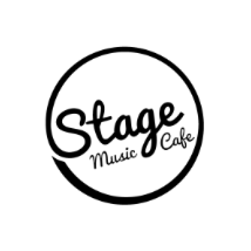 Stage Music Cafe