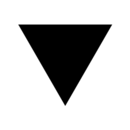 Vechtclub XL