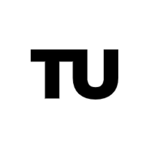 Theater Utrecht