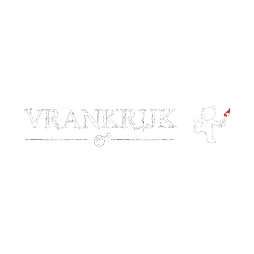 Vrankrijk