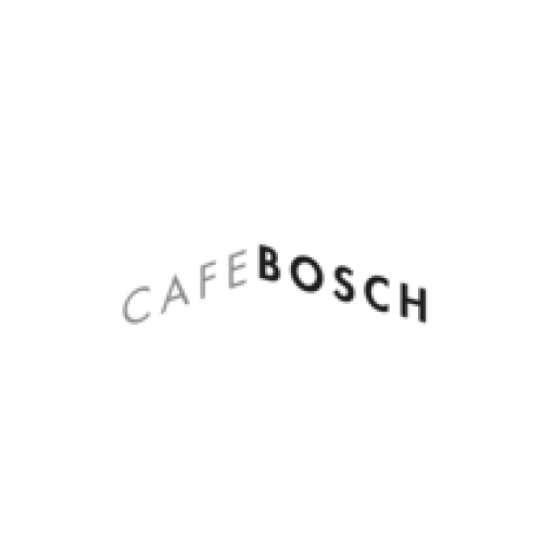 Café Bosch
