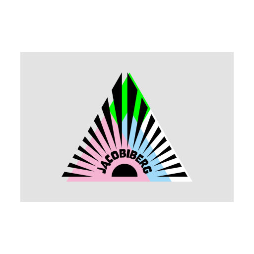 Jacobiberg