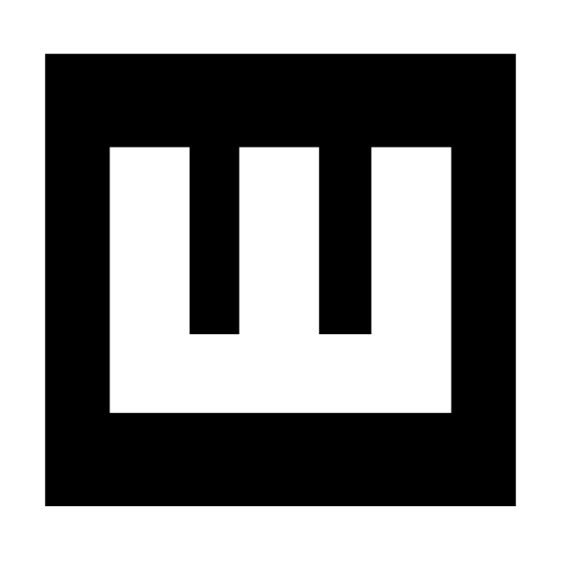 Willemeen