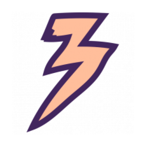 MEZZ
