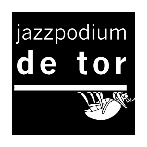 Jazzpodium de Tor