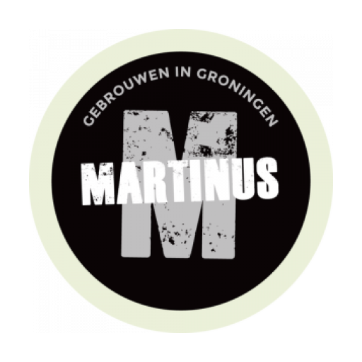 Brouwerij Martinus
