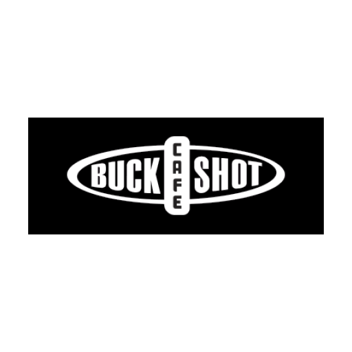 Café Buckshot