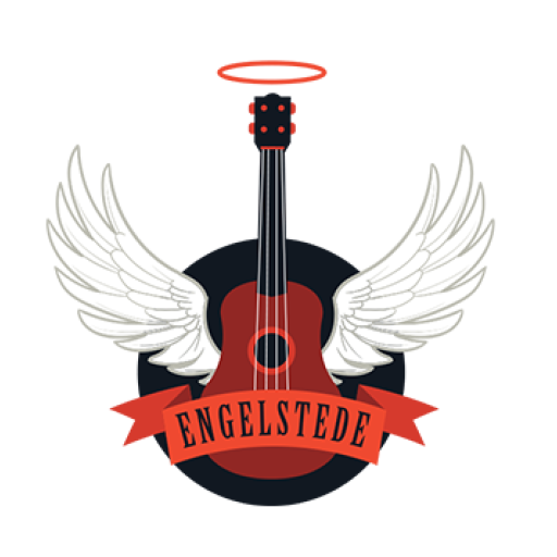 De Engelstede