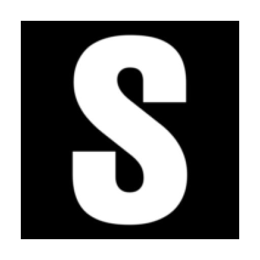 Simplon