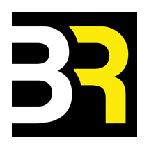 Brebl