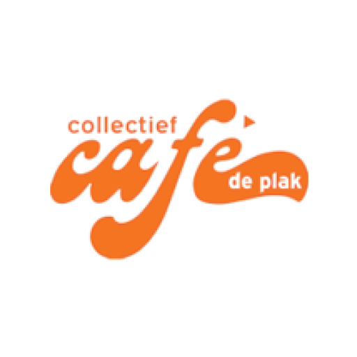 Café De Plak