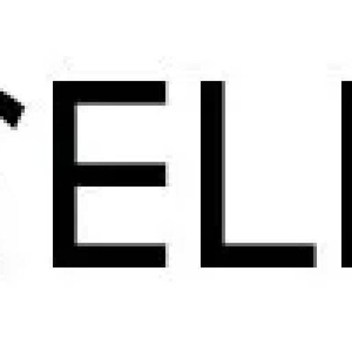 Vogelfrei