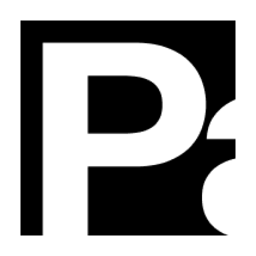 Paradiso