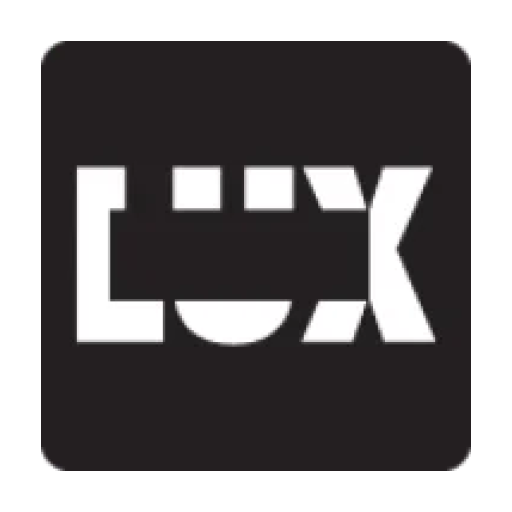 LUX Nijmegen