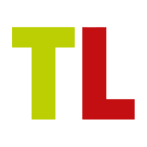 Thiemeloods